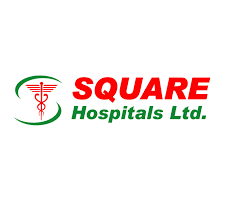Apollo Hospital Logo