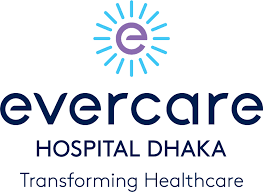 United Hospital Logo